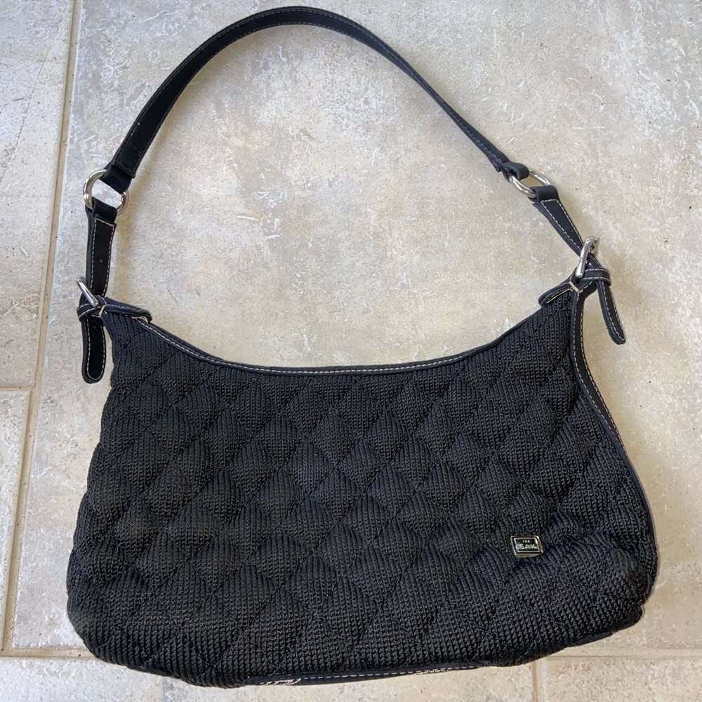 The Sak Purse